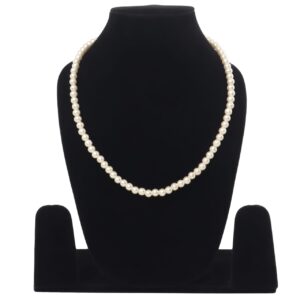 Moti Mala - Small Size