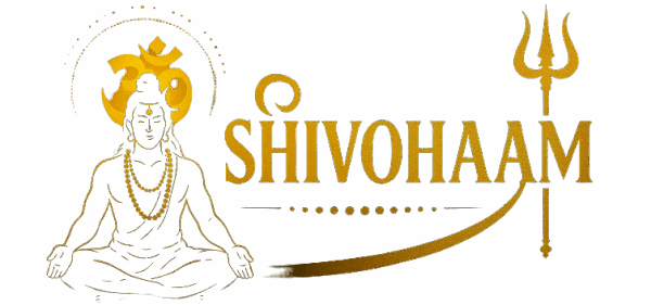 shivohaam.com